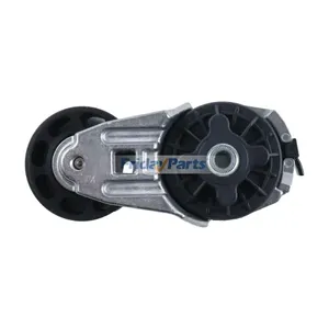 Belt Tensioner 5333499 3936197 for Cummins Engine 4B 6B 5.9L 6CT 6CTA 6CT8.3 4BT 4BTA 3.9L — 5