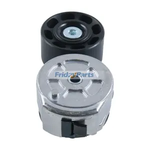 Belt Tensioner 5333499 3936197 for Cummins Engine 4B 6B 5.9L 6CT 6CTA 6CT8.3 4BT 4BTA 3.9L — 4