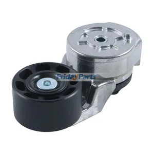 Belt Tensioner 5333499 3936197 for Cummins Engine 4B 6B 5.9L 6CT 6CTA 6CT8.3 4BT 4BTA 3.9L