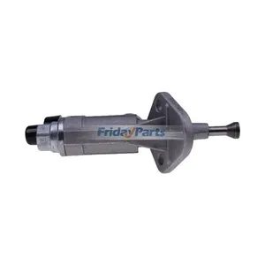 Fuel Transfer Pump 1106N1-010 3904372 3936320 5334912 for Cummins Engine 6B 6BT 4B 4BT 4B3.9 6B5.9 Hyundai HDF35A-2 HDF35AII HDF45AII — 4