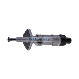 Fuel Transfer Pump 1106N1-010 3904372 3936320 5334912 for Cummins Engine 6B 6BT 4B 4BT 4B3.9 6B5.9 Hyundai HDF35A-2 HDF35AII HDF45AII — 5