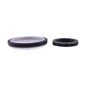Oil Seal 5338295 5259499 for Cummins Engine 4B3.9 6B5.9 6C8.3 B3.3 B4.5 B6.7 F3.8 F4.5 ISB QSB — 4