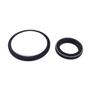 Oil Seal 5338295 5259499 for Cummins Engine 4B3.9 6B5.9 6C8.3 B3.3 B4.5 B6.7 F3.8 F4.5 ISB QSB — 2