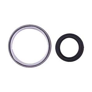 Oil Seal 5338295 5259499 for Cummins Engine 4B3.9 6B5.9 6C8.3 B3.3 B4.5 B6.7 F3.8 F4.5 ISB QSB — 6
