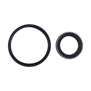 Oil Seal 5338295 5259499 for Cummins Engine 4B3.9 6B5.9 6C8.3 B3.3 B4.5 B6.7 F3.8 F4.5 ISB QSB — 5