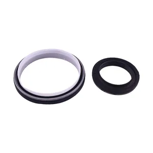 Oil Seal 5338295 5259499 for Cummins Engine 4B3.9 6B5.9 6C8.3 B3.3 B4.5 B6.7 F3.8 F4.5 ISB QSB — 3