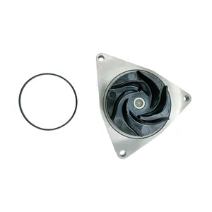 Water Pump 5346205 for Cummins Engine ISC ISL 8.3L — 4