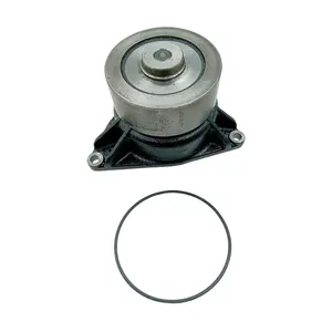 Water Pump 5346205 for Cummins Engine ISC ISL 8.3L — 3
