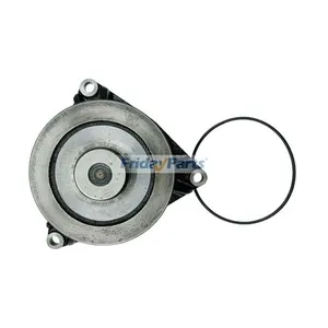 Water Pump 5346205 for Cummins Engine ISC ISL 8.3L — 3