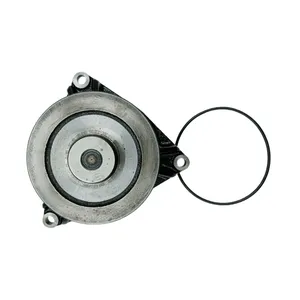 Water Pump 5346205 for Cummins Engine ISC ISL 8.3L — 2
