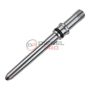 5256034QX | Cummins ISB 6.7L 6-Pack Injector Kit — 3