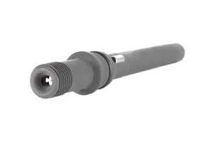 Cummins ISC 8.3L, ISB 6.7L, ISB 5.9L Injector Connecting Tube, New (5346206) — 5