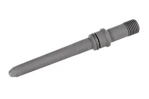 Cummins ISC 8.3L, ISB 6.7L, ISB 5.9L Injector Connecting Tube, New (5346206) — 3