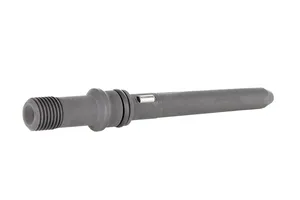 Cummins ISC 8.3L, ISB 6.7L, ISB 5.9L Injector Connecting Tube, New (5346206) — 6