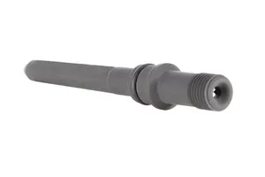 Cummins ISC 8.3L, ISB 6.7L, ISB 5.9L Injector Connecting Tube, New (5346206) — 4