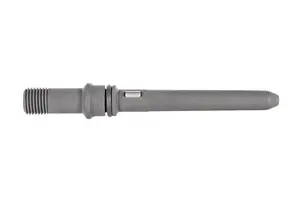 Cummins ISC 8.3L, ISB 6.7L, ISB 5.9L Injector Connecting Tube, New (5346206)
