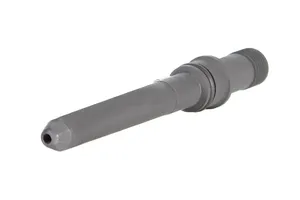Cummins ISC 8.3L, ISB 6.7L, ISB 5.9L Injector Connecting Tube, New (5346206) — 2