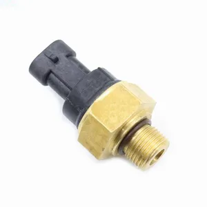 Pressure Sensor 0025359031 for Detroit MTU Engine 2000 S2000