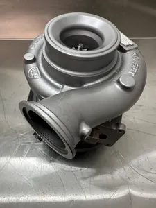 Cummins Holset HE300VG ISB Turbo 5354495 5354952 — 2