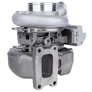 New Turbochargers Direct Replacement HE300VG Turbo For Cummins ISB 6.7L…