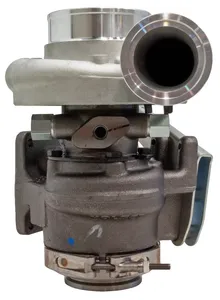 Holset Cummins Turbo HX35G 5357728H