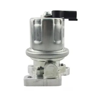 CUMMINS 5362255 FUEL TRANSFER PUMP SORS