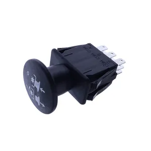 PTO Switch for Snapper 7035658 Bobcat 1985032 Dixon 539101768 539117238 539129512 5961 Encore 523030 523031 Ferris 1722887 22180 5022180 Great Dane D38005 — 3