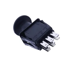 PTO Switch for Snapper 7035658 Bobcat 1985032 Dixon 539101768 539117238 539129512 5961 Encore 523030 523031 Ferris 1722887 22180 5022180 Great Dane D38005 — 2