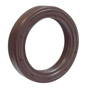 Input Shaft Drop Box Oil Seal for Ford New Holland 40 Series and TS Series Tractors