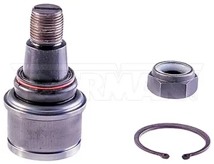Dayton Parts 540-027 Suspension Ball Joint