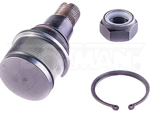 Dayton Parts 540-027 Suspension Ball Joint — 2