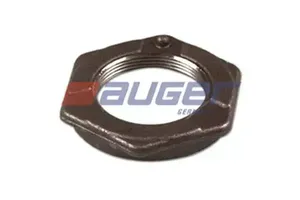 REN SAF SCHMITZ WHEEL HUB NUT (AUGER)