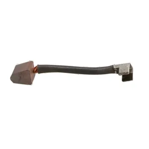 5401-1503 *NEW* Brush for Ducellier 12V Field Brush