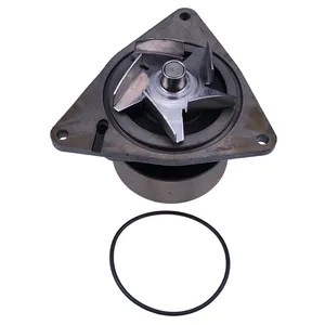 Water Pump 5402699 for Cummins Engine 6C 6CTA 6L ISLE 6L8.9