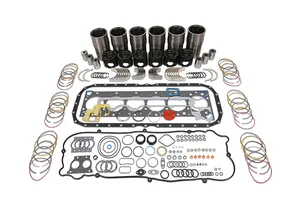 5405988 | Inframe Kit for Cummins ISX, New