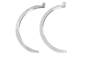 Cummins ISX Dual Cam, X15 Main Engine Bearing Kit, New (5406110) — 2