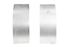 Cummins ISX Dual Cam, X15 Main Engine Bearing Kit, New (5406110) — 4
