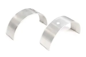 Cummins ISX Dual Cam, X15 Main Engine Bearing Kit, New (5406110) — 3