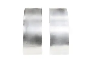 Cummins ISX Dual Cam, X15 Main Engine Bearing Kit, New (5406110) — 5
