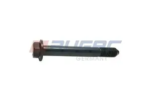 VOLVO SPRING EYE BOLT M20 X155MM (AUGER)