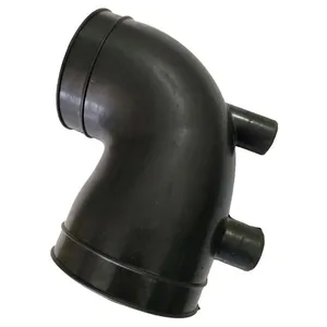 Inlet Manifold 04254337 for Deutz Engine BF6M2012 BF6M2012C — 5