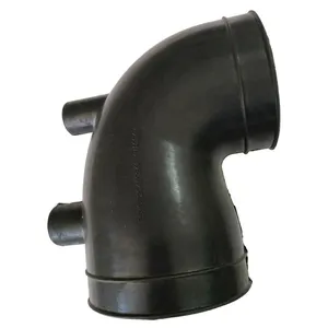 Inlet Manifold 04254337 for Deutz Engine BF6M2012 BF6M2012C