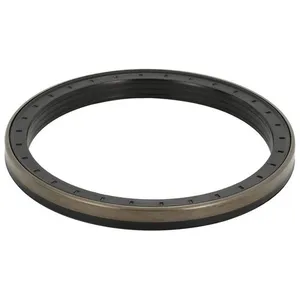 Packbox outer Hub 165X195X18 4WD