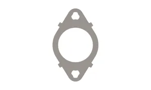 5447591- Cummins Exhaust Manifold Gasket — 3