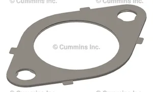 6.7L and 5.9L Dodge Cummins Exhaust Manifold Gasket
