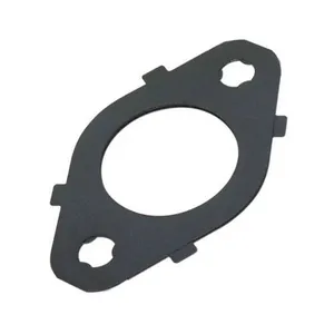 Cummins | 1998.5-2018 Dodge Ram 5.9L / 6.7L Cummins Exhaust Manifold Gasket