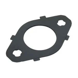 Cummins 5447591 Exhaust Manifold Gasket 98.5-18 Dodge 5.9L / 6.7L Cummins