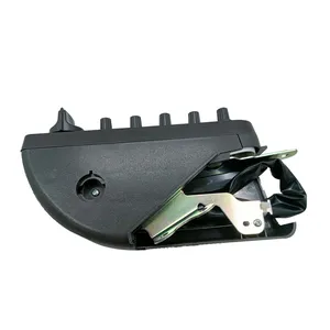 Throttle Control Switch Box 4454518 4426355 for Hitachi Excavator ZX110 ZX120 ZX160 ZX200 ZX210 — 4