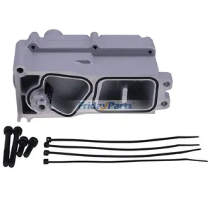 24V Actuator 5496045 for Cummins Engine ISX ISL ISC B6.7 QSB6.7 QSL9 X15
