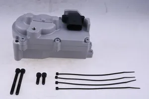 Aftermarket Turbo Electronic Actuator 5452687 3788938 4034176NX Compatible For Cummins ISX ISL ISC Engine